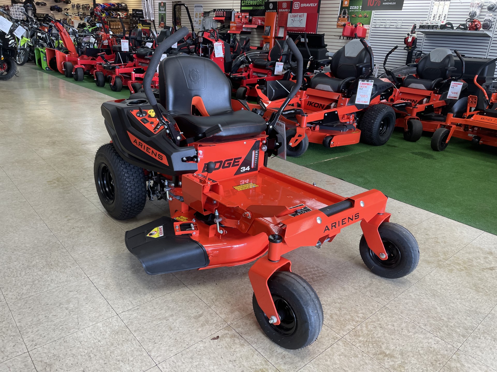 ニュージャージー ヘラグ セット Inventory Jersey Powersports Flemington, NJ (908) 858-5222